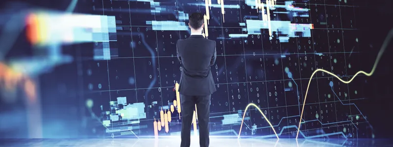 Cover image for Start Your Trading Journey with Kraftix Surge