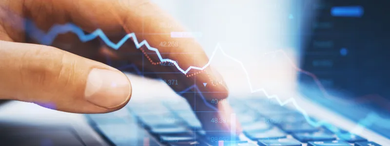 Cover image for Start Your Trading Journey with Kraftix Surge