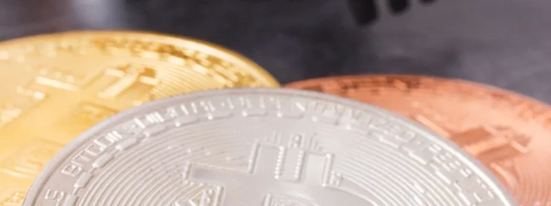Cover image for Start Your Trading Journey with Kraftix Surge